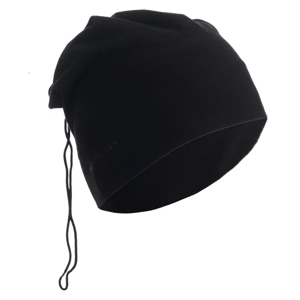 Căciulă Călduroasă Multifuncțională Tenis