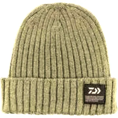 Caciula Fisherman´S Watch Cap Gri Onesize