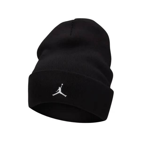 Caciula Jordan U J Peak Beanie Ess