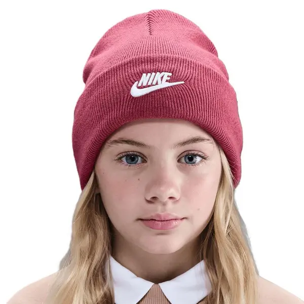 Caciula Nike K NK PEAK BEANIE TC FUT