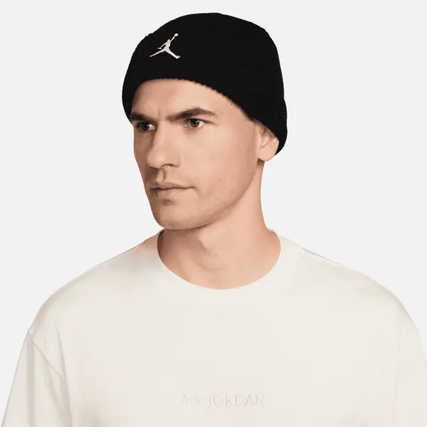 Caciula Nike U J TERRA BEANIE ESS