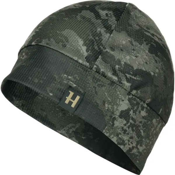 Caciula Noctyx Camo AXIS MSP®Black