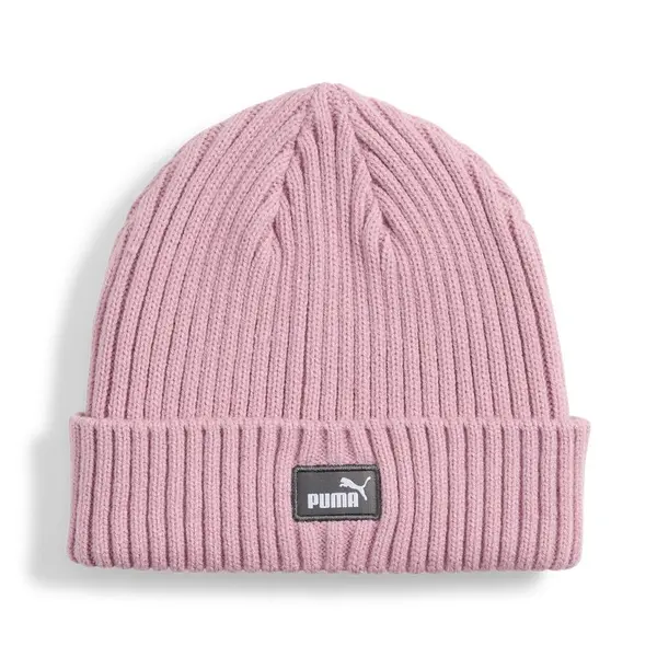 Caciula Puma CLASSIC Low Crown Beanie Jr