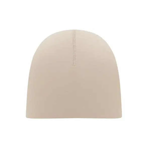 Caciula unisex din bumbac Caciula unisex din bumbac