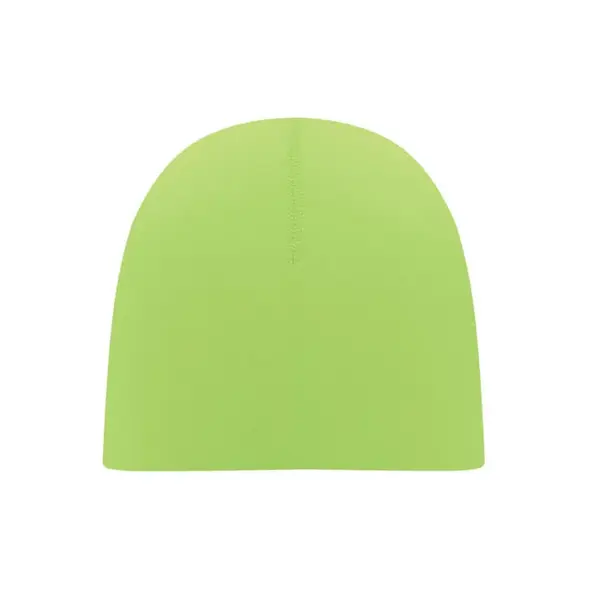 Caciula unisex din bumbac Caciula unisex din bumbac