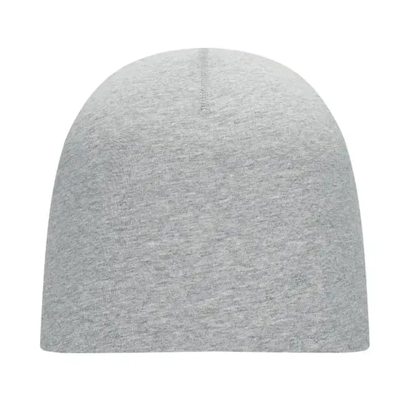 Caciula unisex din bumbac Caciula unisex din bumbac