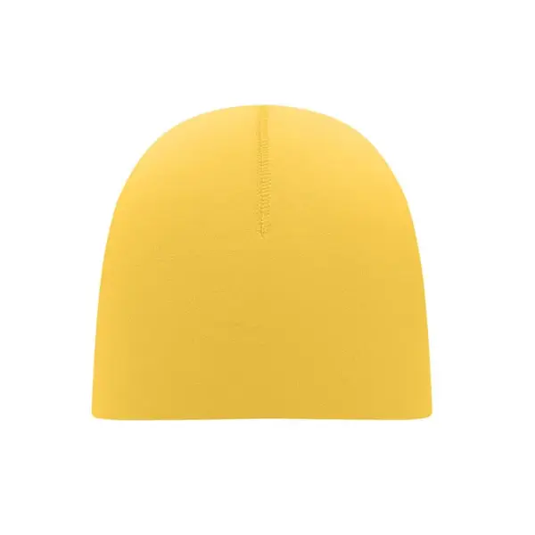 Caciula unisex din bumbac Caciula unisex din bumbac