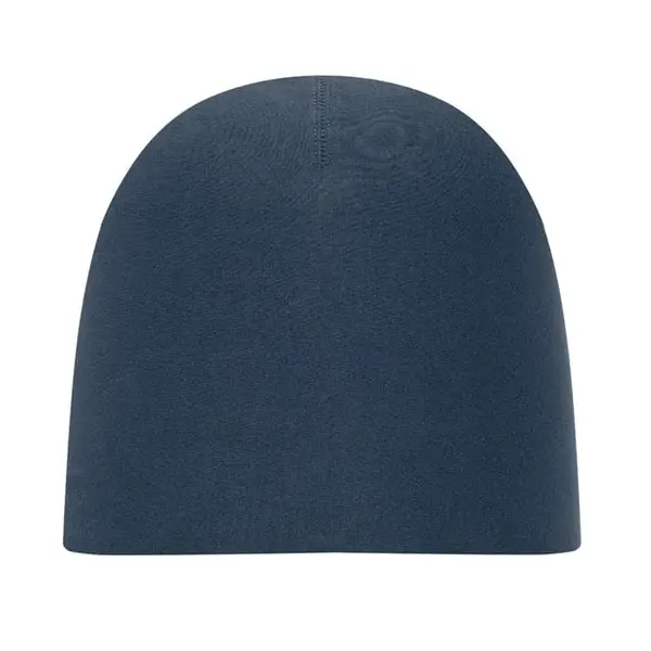 Caciula unisex din bumbac Caciula unisex din bumbac