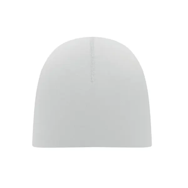 Caciula unisex din bumbac Caciula unisex din bumbac