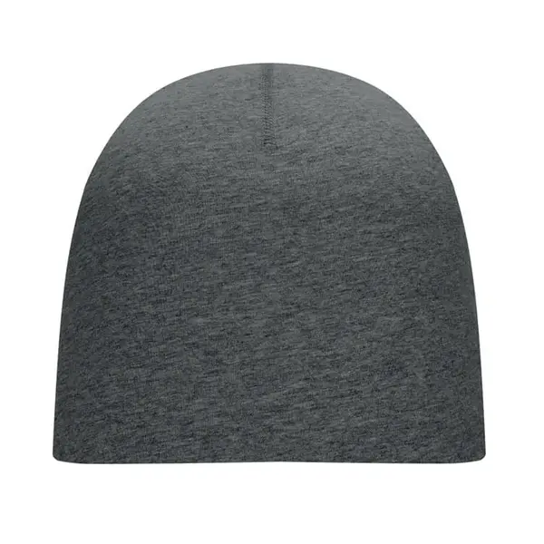 Caciula unisex din bumbac Caciula unisex din bumbac