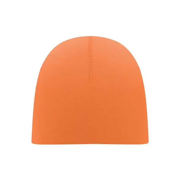 Caciula unisex din bumbac Caciula unisex din bumbac