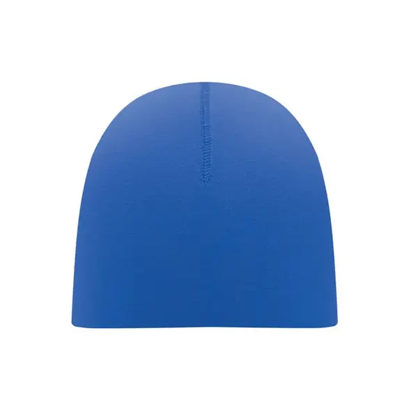 Caciula unisex din bumbac Caciula unisex din bumbac