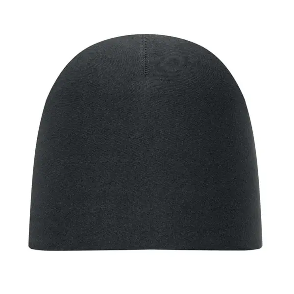 Caciula unisex din bumbac Caciula unisex din bumbac