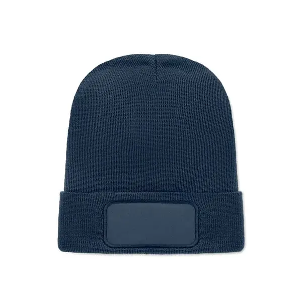 Caciula unisex poliester RPET Caciula unisex poliester RPET