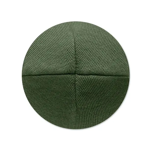 Caciula unisex poliester RPET Caciula unisex poliester RPET