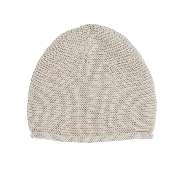 Caciulita bebe Chicco tricotata, 16620-68MFCI