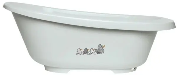 Cadă pentru bebeluși Bebe-Jou - Sense, 80 cm, Sepp