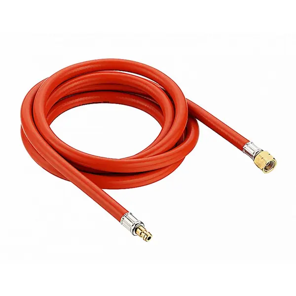 Cadac Furtun de gaz 300 cm cu conexiune Quick Release Cadac 8524