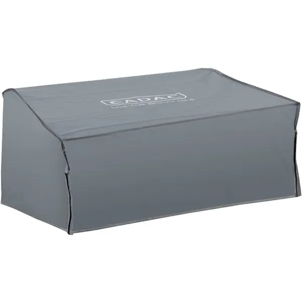 Cadac Husa pentru gratar built-in 3 arzatoare 73 x 43 x 62 cm Cadac 982231-100