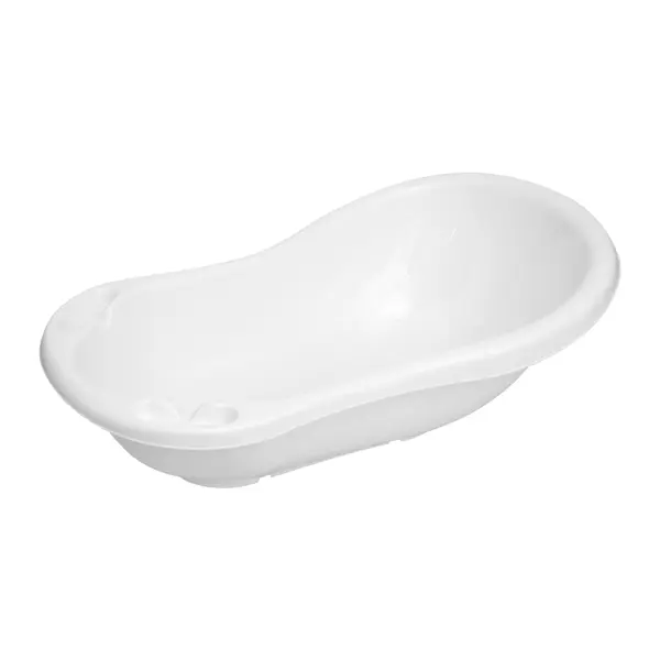 Cadita Lorelli - Alba, 84 cm