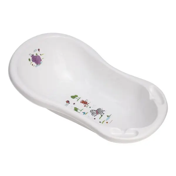 Cadita Lorelli - Hippo, 84 см, Alba