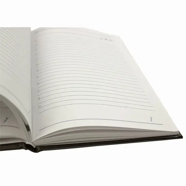 Cadou pentru profesorul de Sport- Agenda + set de scris personalizate