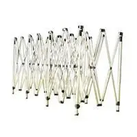 Cadru aluminiu pentru Pavilion PROFI 3x9m