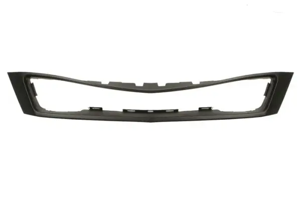 Cadru grila fata GT, plastic, grunduit, potrivit FORD USA MUSTANG dupa 2004