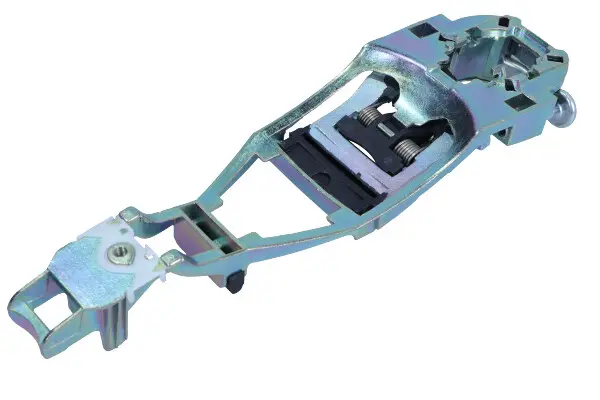 Cadru, mâner exterior al ușii MAXGEAR 28-0402