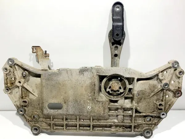 Cadru motor 1K0199369F Seat Leon 2 (2005-2013) 2.0 tdi , 1.6 cfhc