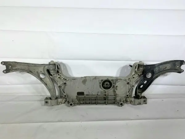 Cadru motor 3C0199313AQ Volkswagen Tiguan (2007-2011) 2.0 tdi CBBB