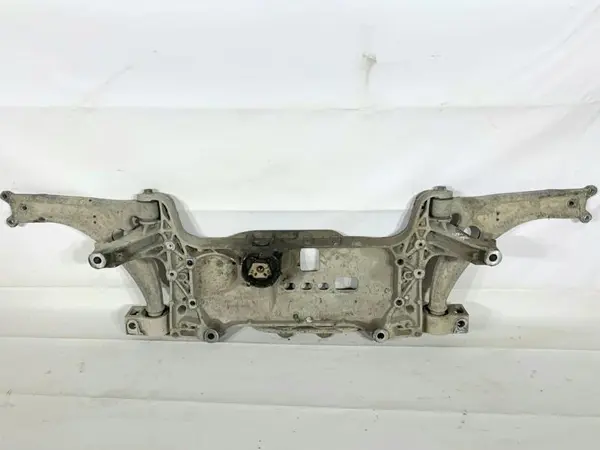 Cadru motor 3C0199313AR Volkswagen Passat B6 3C (2005-2010) 2.0 tdi CBAB