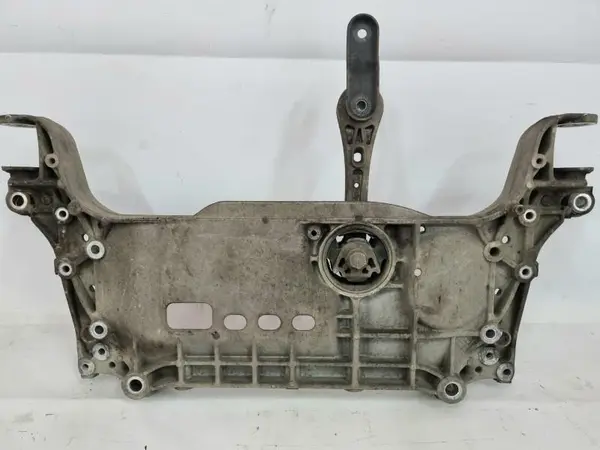 Cadru motor 3C0199369H Volkswagen Passat CC (2008-2012) 2.0 tdi CFGC