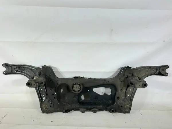 Cadru motor 3Q0199315C Volkswagen Touran 2 (2015-2023) 2.0 tdi DFGA