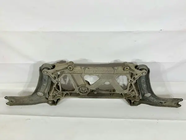 Cadru motor 3Q0199369D Volkswagen Passat B8 (2014-2019) 1.6 tdi DCXA