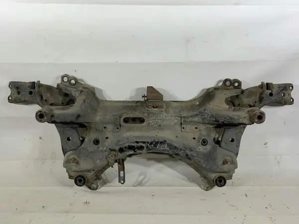 Cadru motor 5120105100 Toyota Auris (2010-2013) 2.2 D-4D 2ADFTV