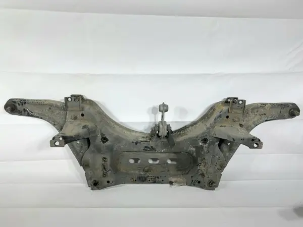 Cadru motor 544014EA0B Nissan Qashqai 2 (2013-2016) [J11] 1.5 dci K9K 636