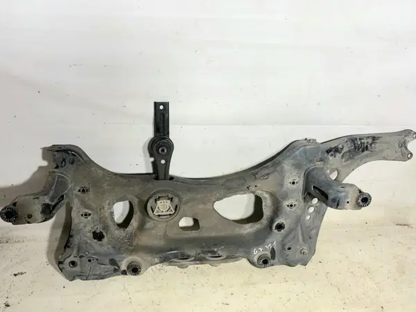 Cadru motor 5Q0199315R Audi A3 (2012-2019) [8V1] 2.0 tdi CRBC