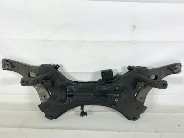 Cadru motor 624002Y000t Hyundai ix35 (2010-2013) 1.7 crdi D4FD