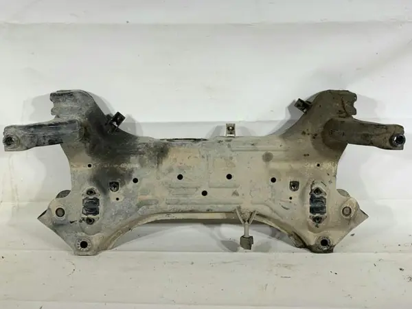 Cadru motor 62400C-8000t Hyundai i20 2 (2014-2018) 1.2 benzina G4LA