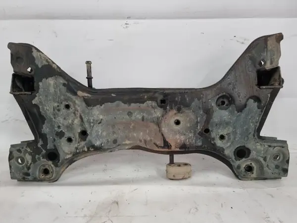 Cadru motor 6R0199315 Seat Ibiza 4 (2008-2012) [6J] 1.2 benzina CGPB