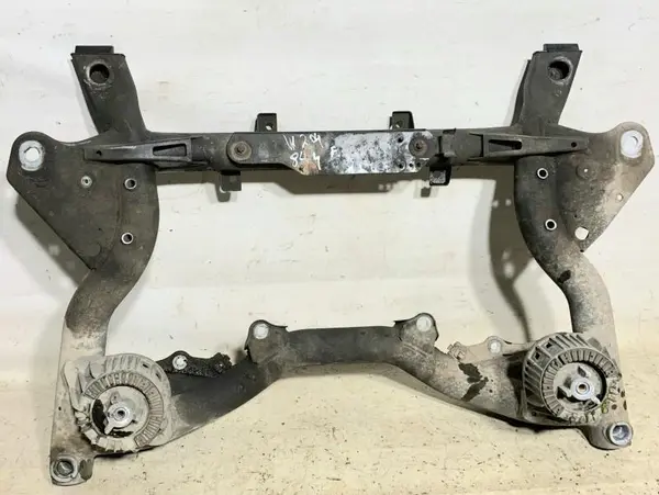 Cadru motor A2045040640 Mercedes C-Class (2007-2010) [W204] 2.2 cdi; 2.2 cdti A651