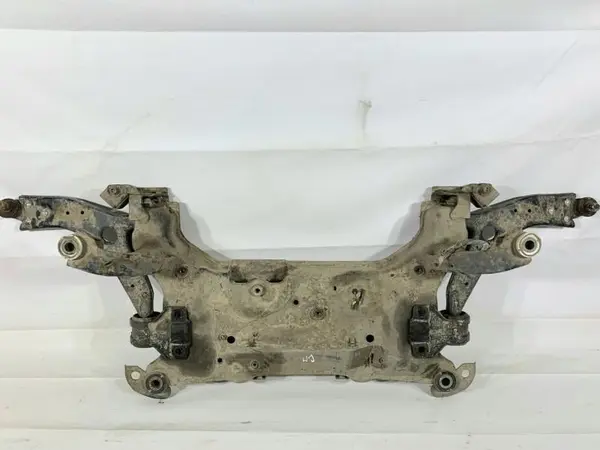 Cadru motor AV61-5019-EL Ford Grand C-Max (2010-2015) 2.0 tdci UFDB