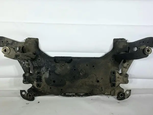 Cadru motor Ford C-Max 2 (2010-2019) 1.6 tdci T1DB 115 cp
