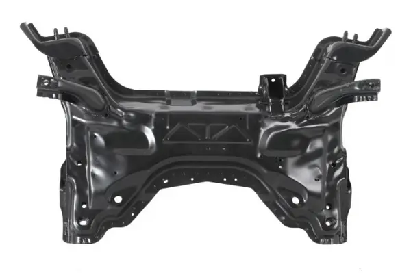 Cadru motor jug motor CITROEN BERLINGO, C4 II, C4 PICASSO I; PEUGEOT 308 CC, 308 I, 308 SW I, PARTNER, PARTNER TEPEE dupa 2007