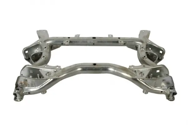 Cadru motor jug motor MERCEDES Clasa C C204, C T-MODEL S204, C W204, E A207, E C207 dupa 2007