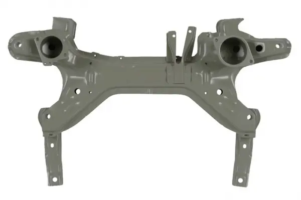 Cadru motor jug motor SEAT CORDOBA, CORDOBA VARIO, IBIZA II, INCA; VW CADDY II, GOLF III, POLO, POLO clasic, VENTO intre 1991-2004