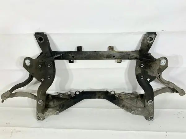 Cadru motor Mercedes C-class facelift (2011-2015) [w204] 2.2 cdti A651 911