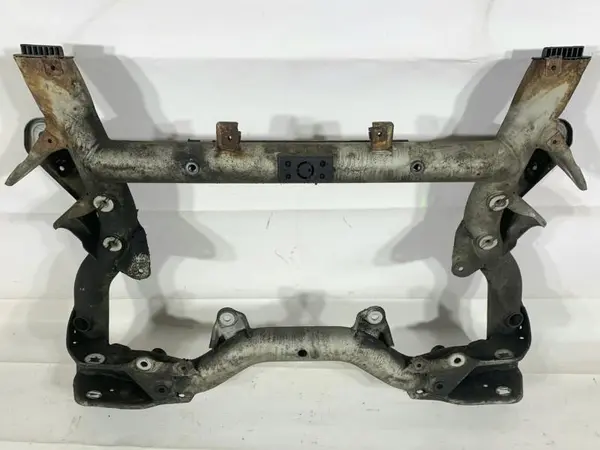 Cadru motor Mercedes E-Class (2009->) [W212] 2.2 cdi A651