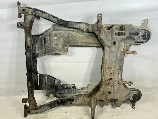Cadru motor Opel Mokka (2012-2016) A17DTS LUD